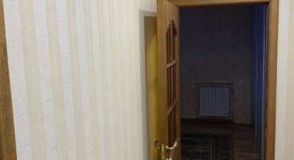 Снять квартиру 2-х комнатную, 50 кв. м., Украина, г. Днепр. Фотография №8