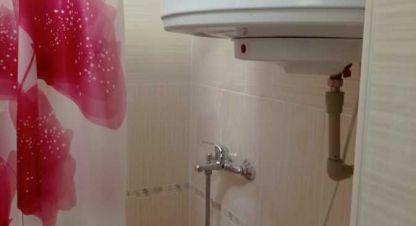 Снять дом в г. Днепр. Фотография №3