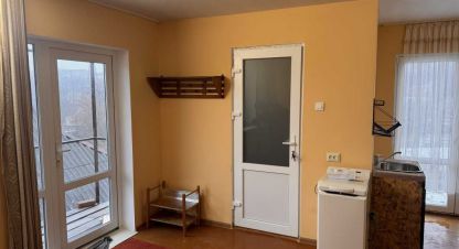 Сдам дом 1 комнатный с общей площадью 40м2, на улице Экскаваторная, г. Днепр, Днепропетровская обл., Украина, агентство Aspo.biz. Фотография №1