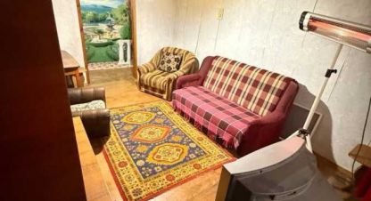 Купить 3-х комнатную квартиру в г. Кривой Рог . Фотография №2