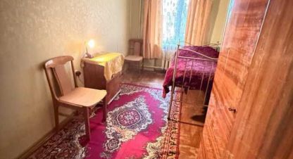 Купить квартиру в г. Кривой Рог . Фотография №3