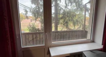 Продаётся 3-х комнатная квартира в г. Кривой Рог . Фотография №6
