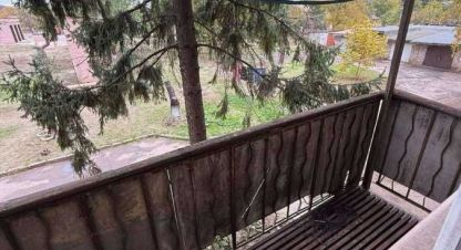 Продаётся квартира в г. Кривой Рог . Фотография №7