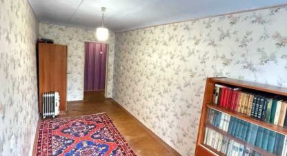 Купить квартиру на улице Самотічна г. Кривой Рог . Фотография №5