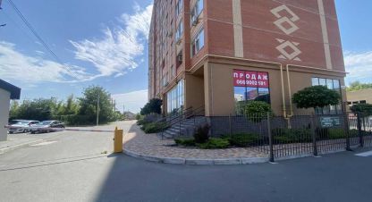Продаётся земельный участок в г. Борисполь . Фотография №6