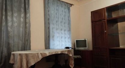 Сдаётся квартира в г. Одесса . Фотография №7
