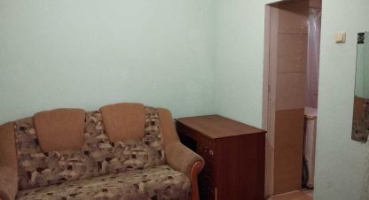 Сдам квартиру 2-х комнатную с общей площадью 50м2, 1/1 эт., на улице 3-й майский перулок, Хаджибейский район, г. Одесса , Одесская обл., Украина, агентство Aspo.biz. Фотография №1