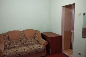 Сдам квартиру 2-х комнатную с общей площадью 50м2, 1/1 эт., на улице 3-й майский перулок, Хаджибейский район, г. Одесса , Одесская обл., Украина, агентство Aspo.biz