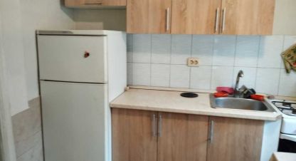 Снять квартиру 2-х комнатную, 50 кв. м., Украина, г. Одесса . Фотография №8