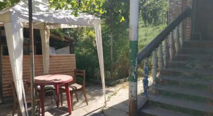 Сдам дом 3-х комнатный с общей площадью 60м2, на улице Водопьянова, г. Усатово , Одесская обл., Украина, агентство Aspo.biz. Фотография №1