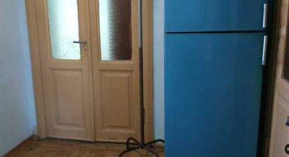 Снять 3-х комнатную дом в г. Усатово . Фотография №2