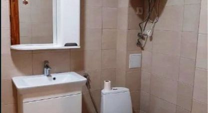 Купить квартиру 1 комнатную, 51 кв. м., Украина, г. Киев. Фотография №9