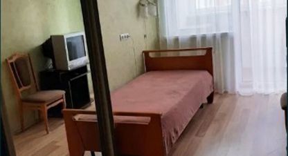 Купить квартиру в г. Киев. Фотография №3