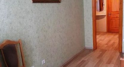 Купить квартиру на улице Драгоманова г. Киев. Фотография №5