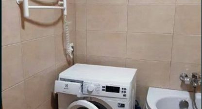 Купить квартиру 1 комнатную, 51 кв. м., Украина, г. Киев. Фотография №8