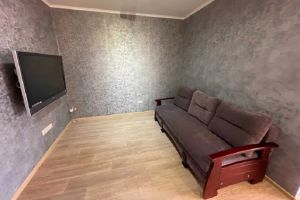 Сдам квартиру 2-х комнатную с общей площадью 50м2, 24/25 эт., на улице Драгоманова, Дарницкий район, г. Киев, Киев, Украина, агентство Левый Берег