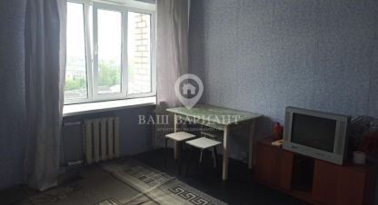 Снять комнату в г. Рыбинск. Фотография №3