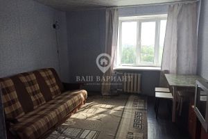 Сдам комнату с общей площадью 19м2, 10/12 эт., на улице Академика губкина, г. Рыбинск, Ярославская обл., Россия, агентство Ваш Вариант
