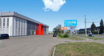 Сдаётся торговое помещение в г. Пенза. Фотография №6