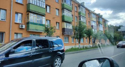 Сдаётся торговое помещение в г. Пенза. Фотография №7