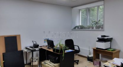 Снять торговое помещение на улице Ленинградская г. Пенза. Фотография №4