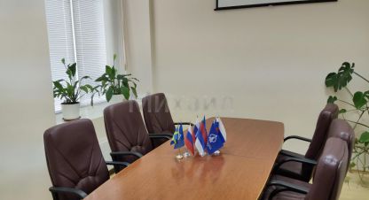 Снять торговое помещение на улице Ленинградская г. Пенза. Фотография №5