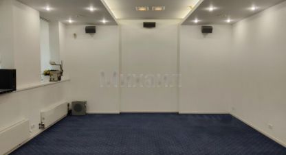 Снять торговое помещение в г. Пенза. Фотография №3