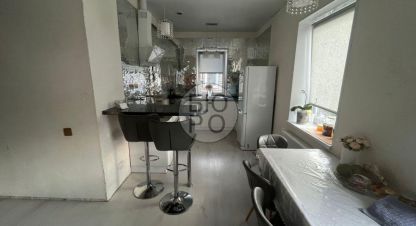 Купить дом 4-х комнатную, 110 кв. м., Россия, г. Стерлитамак. Фотография №10