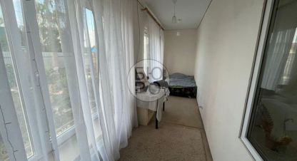 Купить дом 4-х комнатную, 110 кв. м., Россия, г. Стерлитамак. Фотография №8