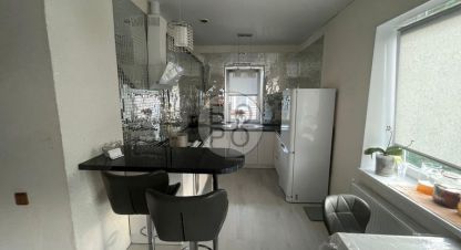 Купить дом 4-х комнатную, 110 кв. м., Россия, г. Стерлитамак. Фотография №9