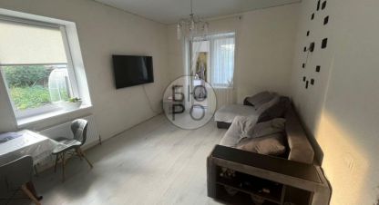 Продаётся дом в г. Стерлитамак. Фотография №7