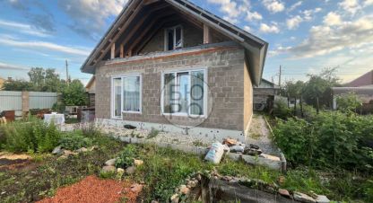 Купить дом в г. Стерлитамак. Фотография №3