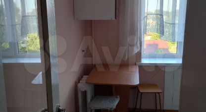 Сдаётся 3-х комнатная квартира в г. Каменск-Шахтинский. Фотография №6