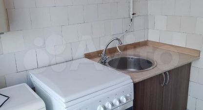Снять квартиру на улице Придорожный г. Каменск-Шахтинский. Фотография №5