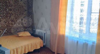 Снять квартиру в г. Каменск-Шахтинский. Фотография №3