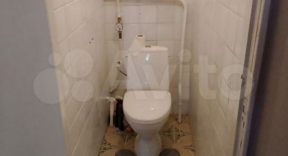 Снять квартиру 3-х комнатную, 65 кв. м., Россия, г. Каменск-Шахтинский. Фотография №8
