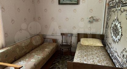 Купить квартиру в г. Каменск-Шахтинский. Фотография №3