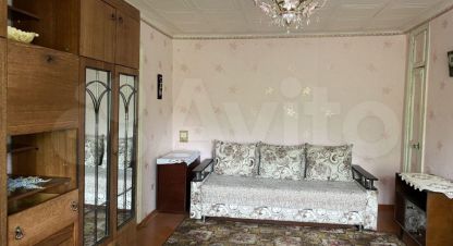 Купить квартиру на улице Гагарина г. Каменск-Шахтинский. Фотография №5