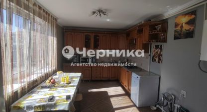 Купить дом в г. Каменск-Шахтинский. Фотография №3