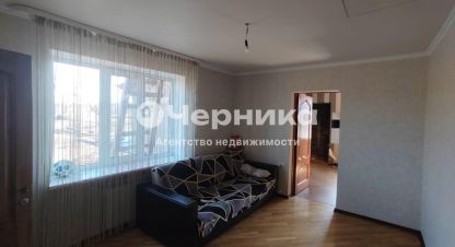Купить дом 4-х комнатную, 92 кв. м., Россия, г. Каменск-Шахтинский. Фотография №9