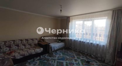Продаётся дом в г. Каменск-Шахтинский. Фотография №7