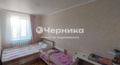 Продаётся 4-х комнатная дом в г. Каменск-Шахтинский. Фотография №6