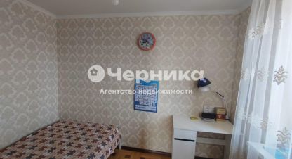 Купить дом на улице Советский г. Каменск-Шахтинский. Фотография №5