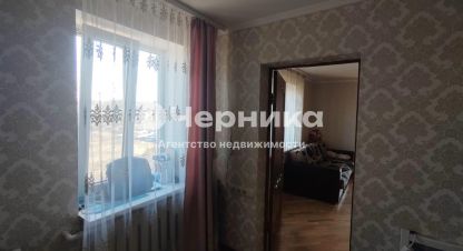 Купить дом 4-х комнатную, 92 кв. м., Россия, г. Каменск-Шахтинский. Фотография №10