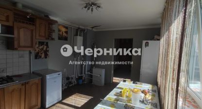 Купить 4-х комнатную дом на улице Советский г. Каменск-Шахтинский. Фотография №4