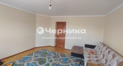 Купить дом 4-х комнатную, 92 кв. м., Россия, г. Каменск-Шахтинский. Фотография №8
