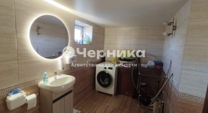 Купить 4-х комнатную дом в г. Каменск-Шахтинский. Фотография №2