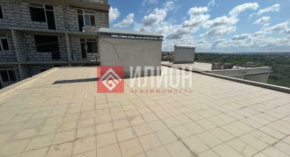 Продаётся 1 комнатная квартира в г. Орловка. Фотография №6