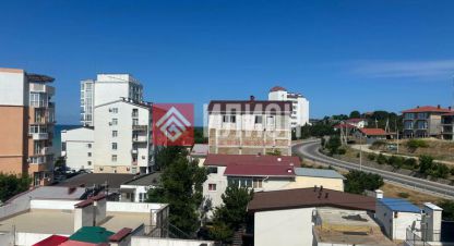 Купить квартиру на улице Качинское шоссе г. Орловка. Фотография №5