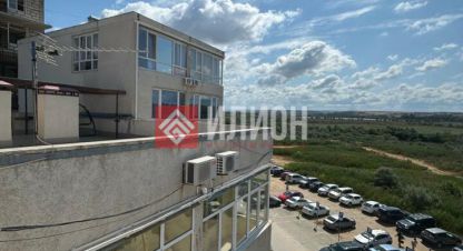 Продаётся квартира в г. Орловка. Фотография №7